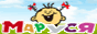 http://www.marusja.com.ua/